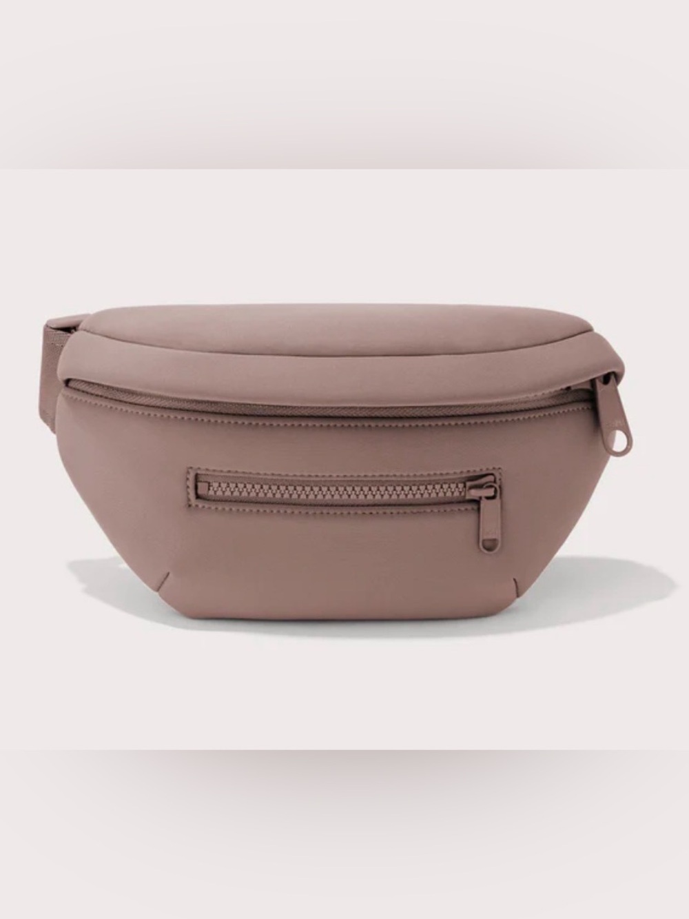 Dagne Dover Ace Fanny Pack